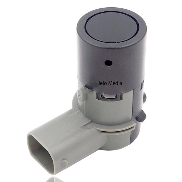 Parksensor PDC Sensor BMW E39 E60 6Er E63 7Er E65 X5 Z4 Einparkhilfe 66206989105-image