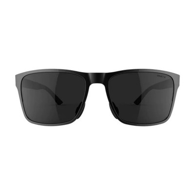 BEX ROCKYT Sunglasses
