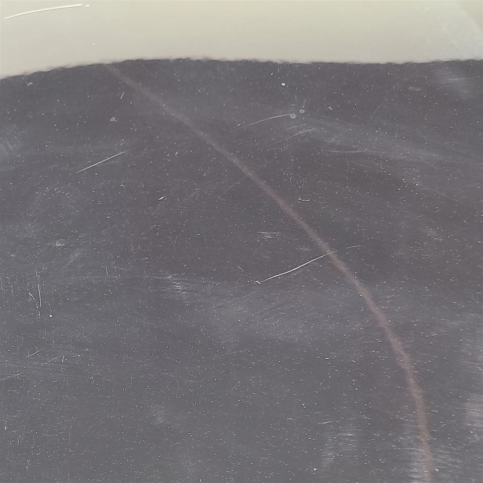 Tapa de maletero con alerón Camaro SS 10-13 cupé Aa7424 Foto 4 de 4