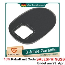 Dichtung Antenne Gummi Fuß Passt für Opel Astra G H Corsa Auto Gummi Zpmmihwqicm