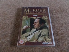(未使用･未開封品)Murder Most English [DVD] Amazon.com: Murder Most English (A Flaxborough Chronicle) : Anton