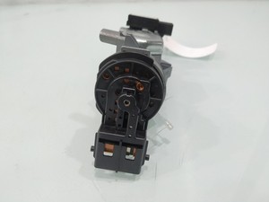 3M513F880AD zündanlassschalter startschalter MAZDA 3 LIM. BL 2009 571401