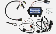 Dynatek FS Ignition 2008-2010 Polaris RZR 800 Ignition DFS9-5