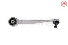 UPPER FITS AUDI A4 ALLROAD B8 CONTROL/TRAILING ARM, WHEEL SUSPENSION 37171 SIDEM