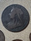 Foto 6 di 14