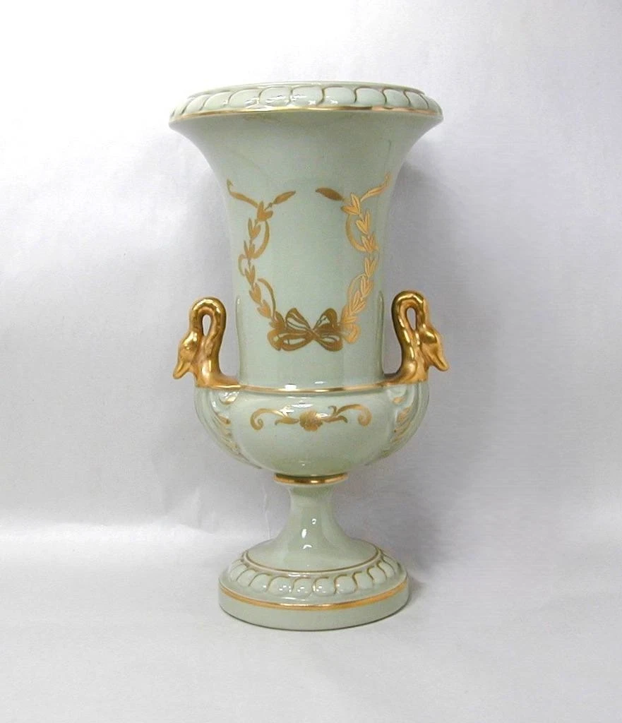25+ Antique French Porcelain for sale | Updated Oct 2026