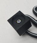 THORLABS DET100 photodetector used tested NR — photo 7