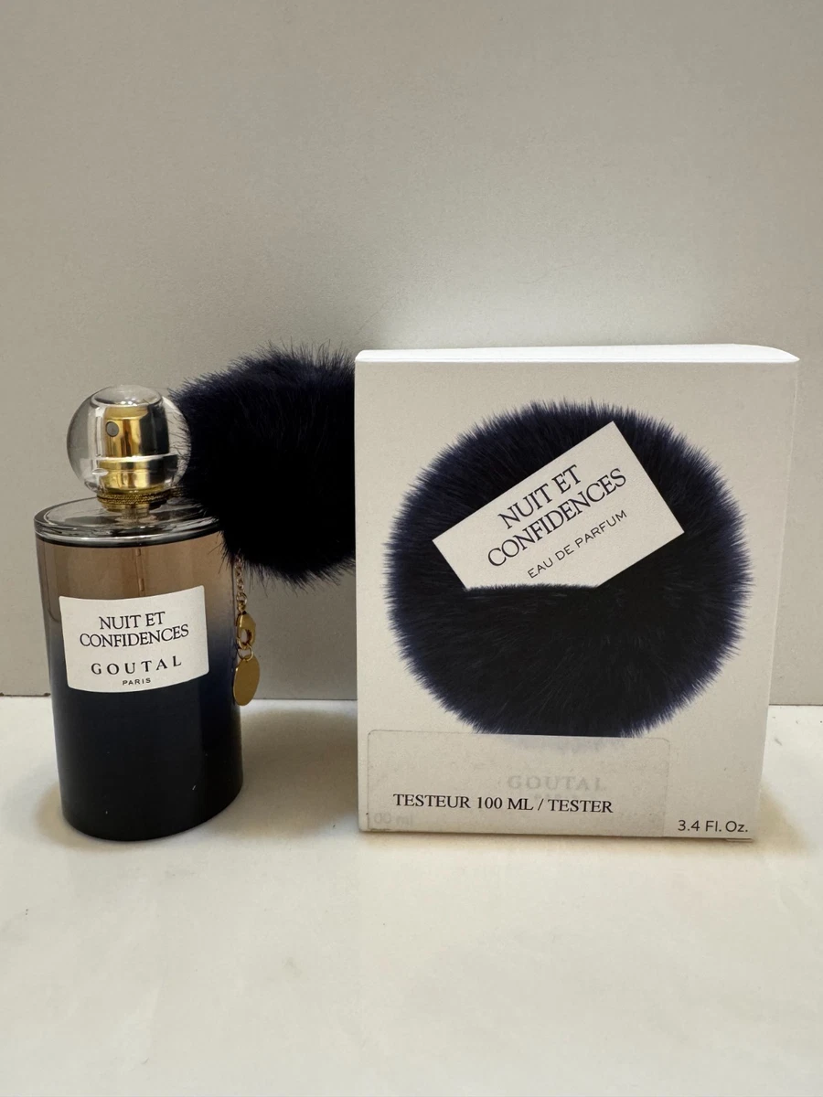 Annick Goutal Fragrances for sale | eBay