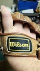 Wilson A9856 Force CF 11" Glove Right Grip-Tite — photo 10