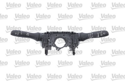 Kombischalter Lenkstockschalter ORIGINAL TEIL VALEO 251796 für NISSAN PULSAR C13