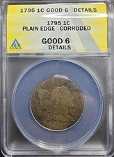  on The Hot Collector