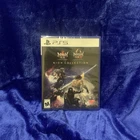 The Nioh Collection - Sony PlayStation 5