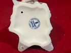 NAIVE LLADRO #7644 " INNOCENCE IN BLOOM " WOMAN w/FLOWERS-EXCELLENT/MINT w/O.B — photo 5