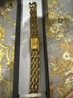 Seiko Quartz Ladies Watch