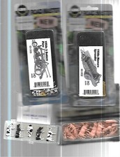 HO  FARM SHEEP  COWS ETC MANURE SPREADER  3 BOTTOM PLOW  GHQ