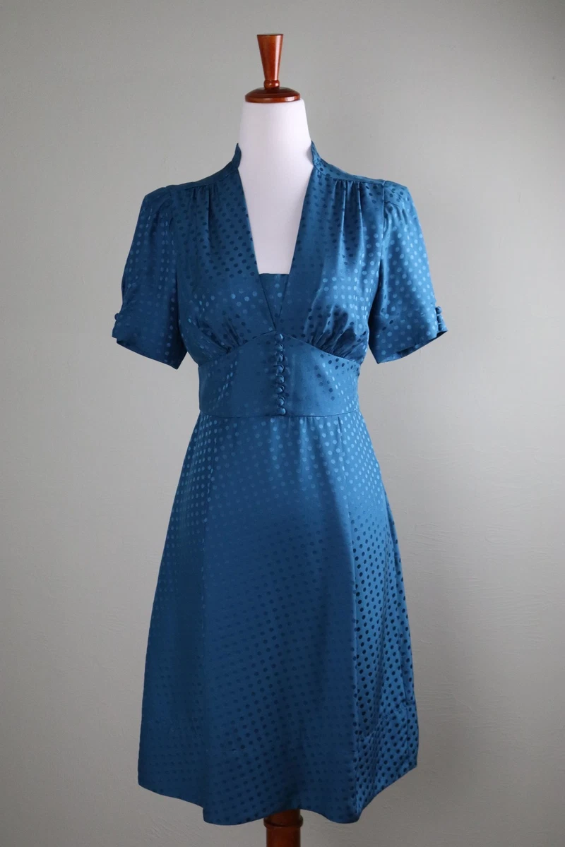 Banana Republic Dresses for Women for sale | eBay Banana Republic Dresses for Women for sale | eBay