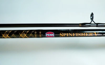 10 surf rod products for sale | eBay 10 surf rod products for sale | eBay
