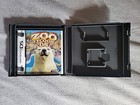 Lot of 7 Nintendo DS - Game Case & Manual Only - NO GAME CARTRIDGES  — photo 4