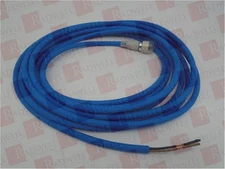 AZBIL CORPORATION PA5-4ISX5WK-E046 / PA54ISX5WKE046 (NEW IN BOX)