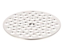 Power Soak Systems Inc Strainer Hi-Flow Rear Exit Dra 31627 - Free Shipping +