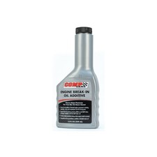 COMP Cams 159-12 Engine Break-In Oil Additive, Case