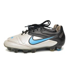 Nike CTR360 Maestri II FG 429995-040 scarpe da calcio tacchetti uomo US 8 / UK 7 / EUR 41