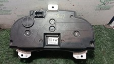 Compteur Opel CORSA