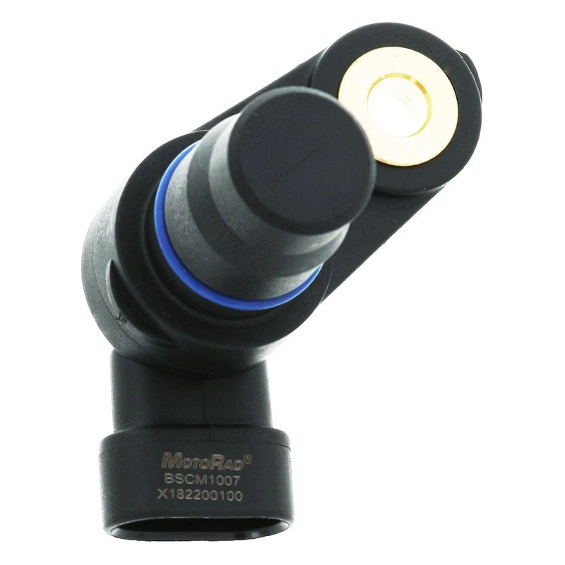 Sensor de posición del árbol de levas escape para Chevrolet Cobalt Colorado 02-07 Foto 4 de 4