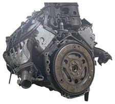 Used Engine Complete Assembly Fits 2007 Gmc Yukon New Style Smooth Door Skin 5. Used Engine Complete Assembly Fits 2007 Gmc Yukon New Style Smooth Door Skin 5.