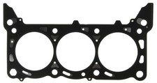 Junta de culata del motor Mahle derecho para Ford Freestar 2004-2007