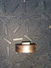 Foto 4 di 4