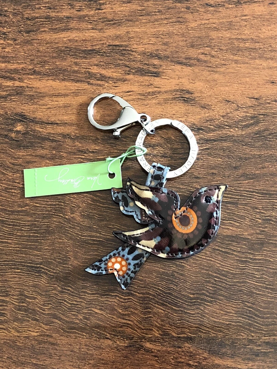 Coach Carabiner Clip Vintage Keychains | Mercari