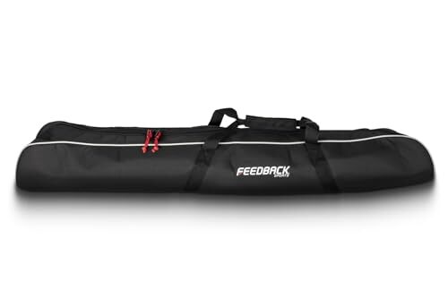 Travel Bag - Pro Mechanic HD/Pro Mechanic/Sport Mechanic