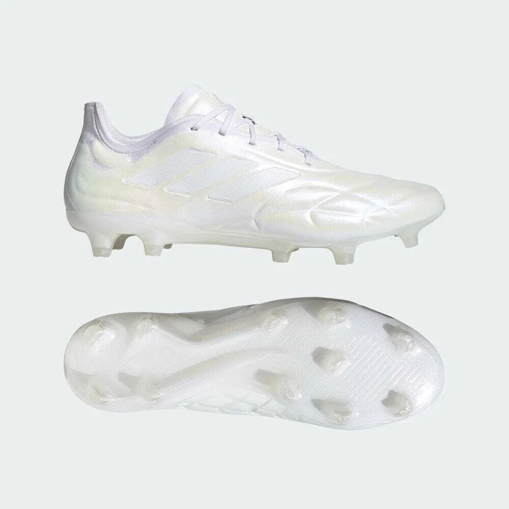 adidas Copa Pure.1 FG Pearlized Pack for Sale | Authenticity