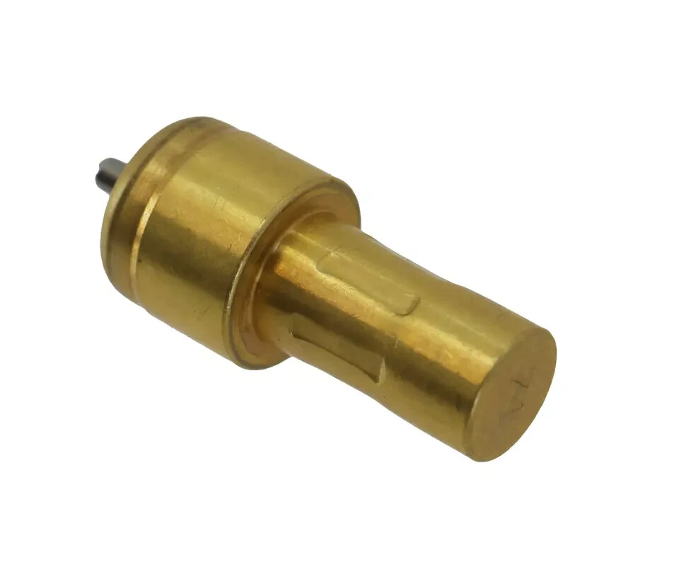 ゆー 100W 20KHz Ultrasound Transducer Ultrasonic Piezoelectric Cleaning