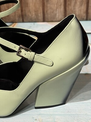 靴 PRADA SPORT Mary Jane Patent Leather $_57.JPG?set_id=880000500F