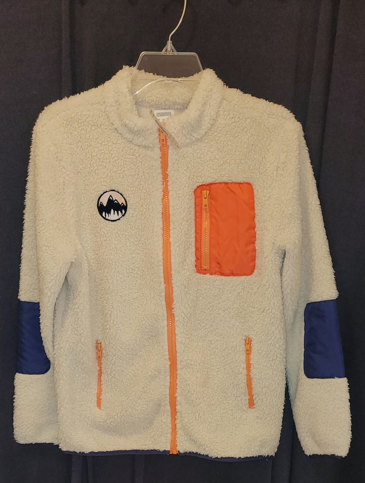 Picture 1 of 4