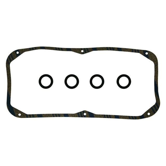 For Toyota Corolla 19801982 Original Equipment Valve Cover Gasket Set eBay