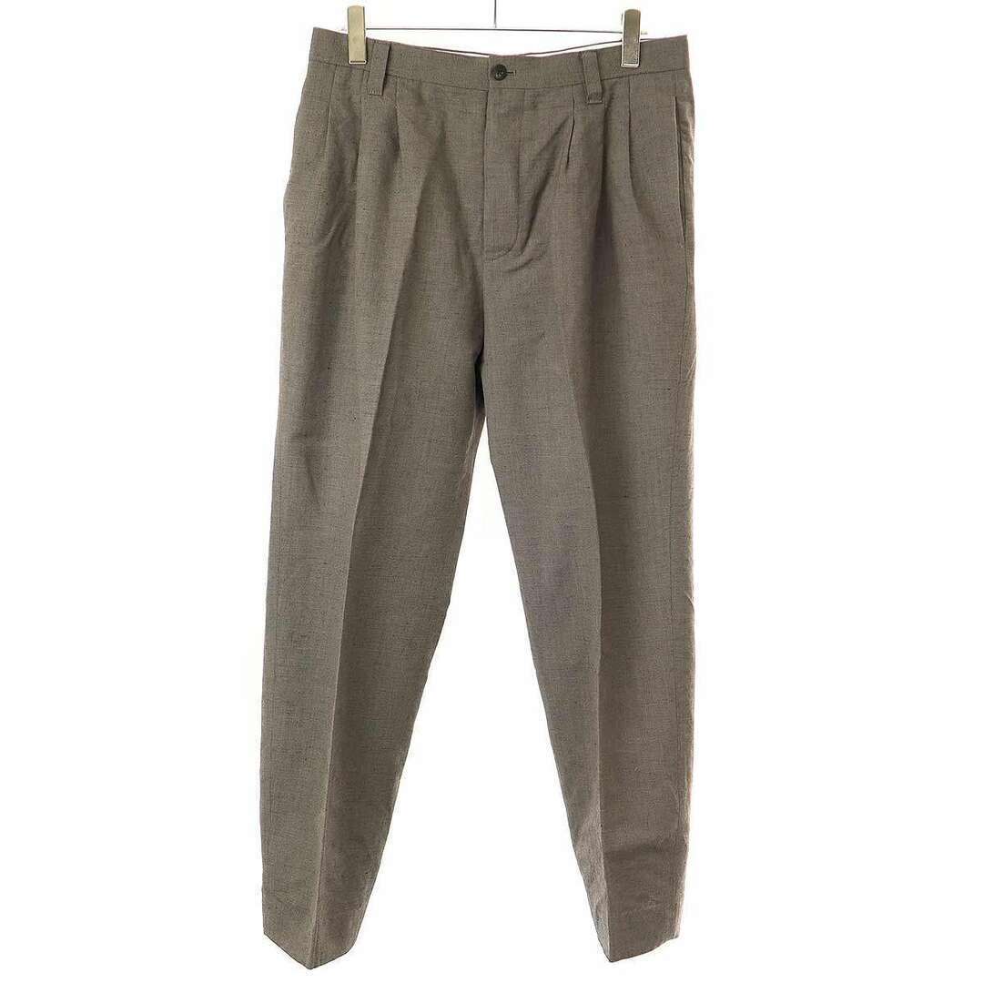 visvim Bizbim 23SS MCCLOUD SLACKS (W L) pants 0123105008014 visvim Bizbim 23SS MCCLOUD SLACKS (W L) pants 0123105008014