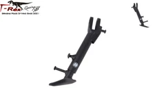 T-Rex Racing Kawasaki Ninja 1000 Z1000 Ninja 1100SX Adjustable Kickstand