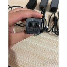 Original DJI Smart Remote Controller 24W Power Charger Power Adapter Cable