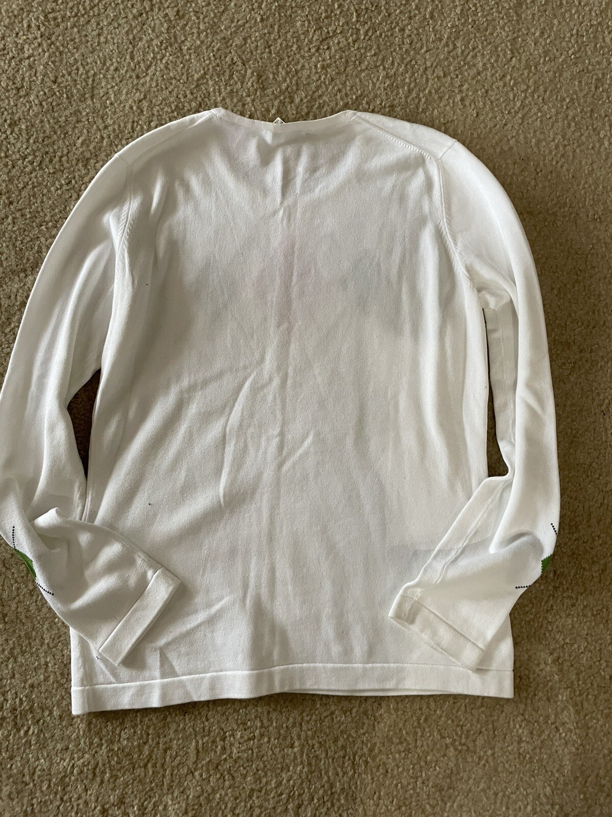 Picture 4 of 4