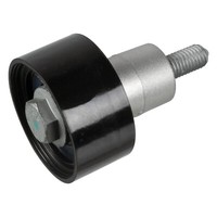 Febi Umlenkrolle Vw-Audi 45793