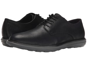 mens lightweight dress shoes