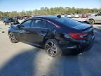 Chassis ECM SRS Front Console Center Dash Turbo Fits 18-20 ACCORD 2889997 - Picture 2 of 14
