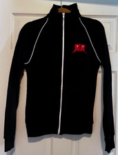 Robert Randolph - Colorblind RARE promo zipper front sweatshirt