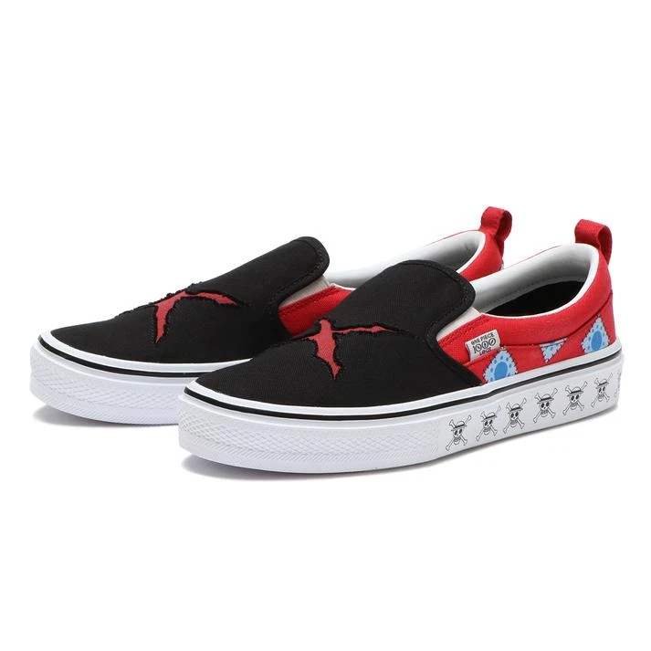 Vans slip on abc mart sale
