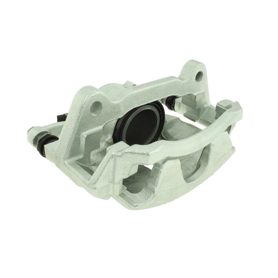 Pinza de freno de disco delantera izquierda centrada para Volkswagen Caddy Premium 2016-2019 Foto 4 de 4