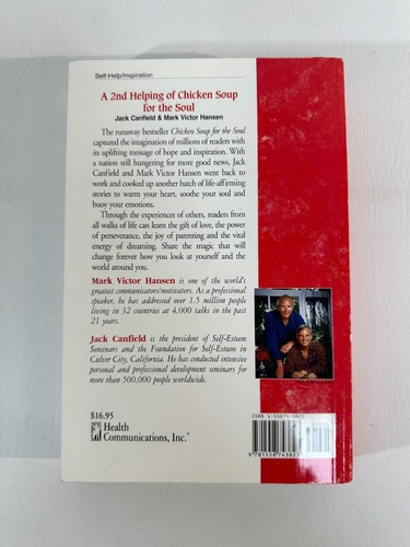 Bible Study and Christian Reference Books - Picture 371 of 379