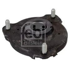 Strut Support Bearing FEBI BILSTEIN 174409 for Hyundai Kona